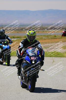 media/Mar-27-2022-Lets Ride (Sun) [[8affb282f8]]/Around the Pits/
